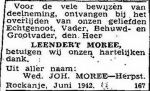 Moree Leendert 1890 (E290).jpg